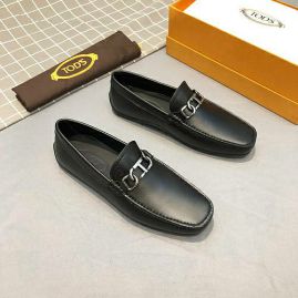 Picture of Tods Shoes Men _SKUfw77814825fw